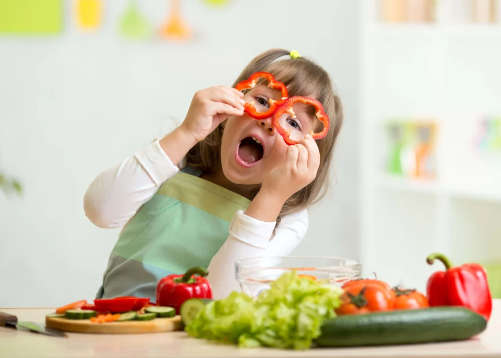 Best Nutritionist & Dietician in Hyderabad