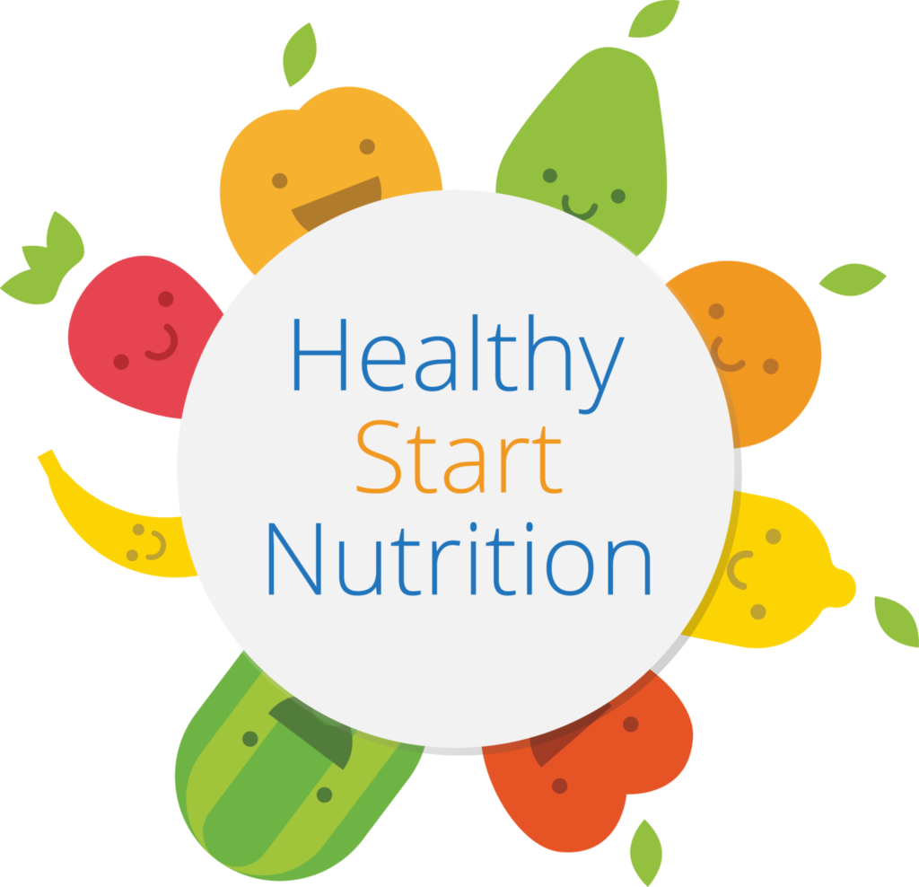 Best Nutritionist & Dietician in Hyderabad