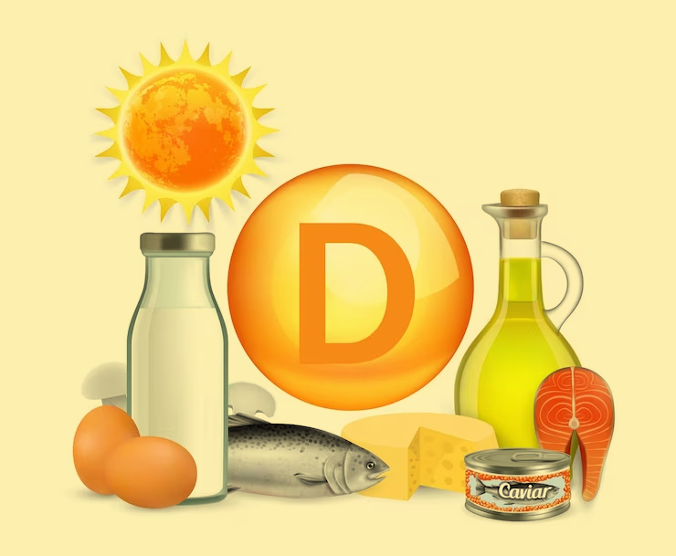 Best Nutritionist & Dietician in Hyderabad