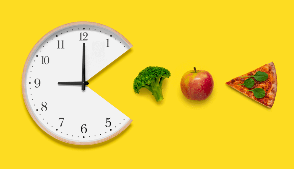 Best Nutritionist & Dietician in Hyderabad