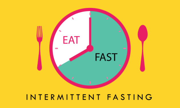 Best Nutritionist & Dietician in Hyderabad