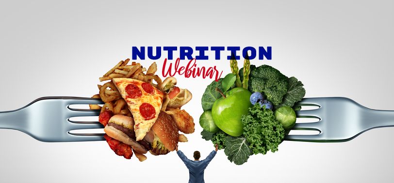Best Nutritionist & Dietician in Hyderabad