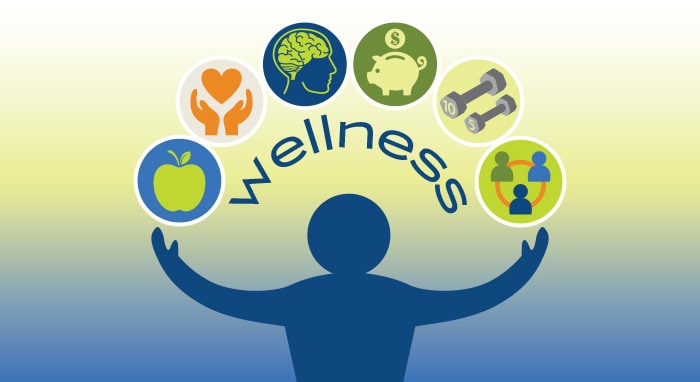 NutriPrior- Best Dietician and Nutritionist In Hyderabad