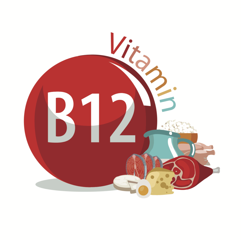 Best Nutritionist & Dietician in Hyderabad