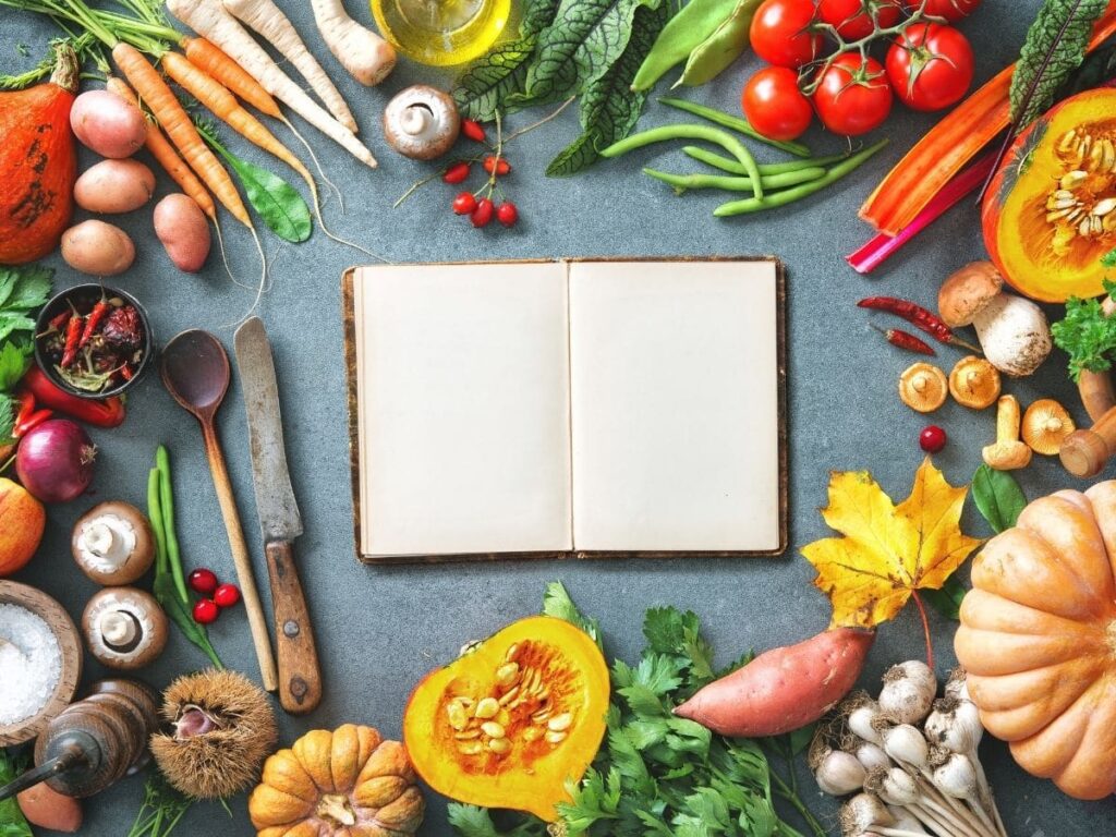 Best Holistic Nutrition course online at Nutriprior