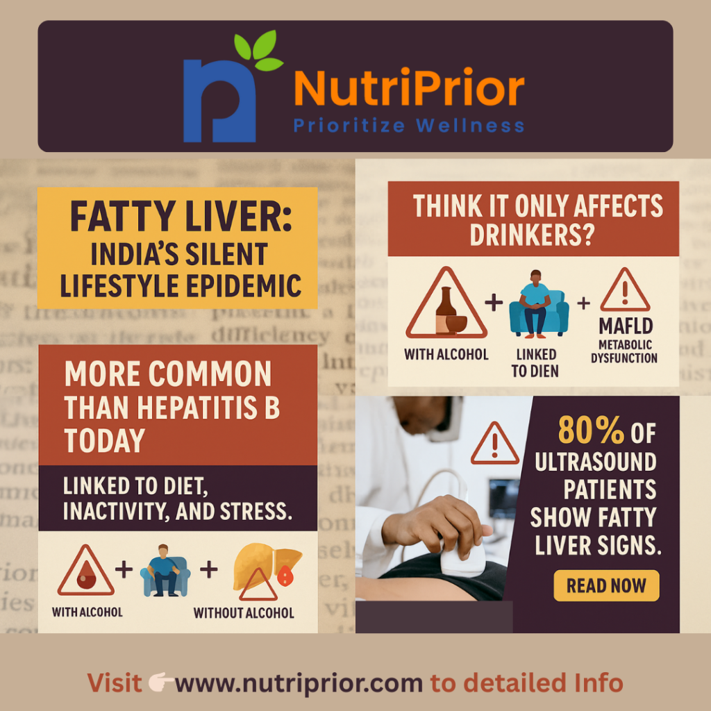 Best Nutritionist & Dietician in Hyderabad