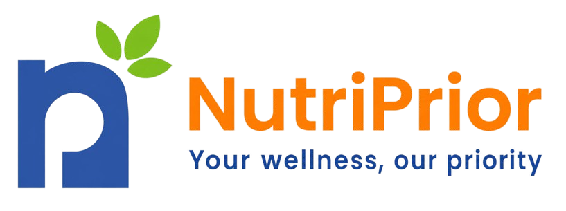 NutriPrior
